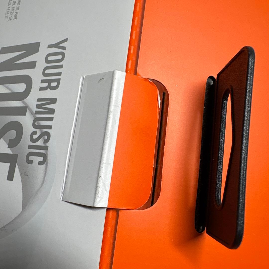 JBL TUNE 770 NC ワイヤレスヘッドホン ホワイト