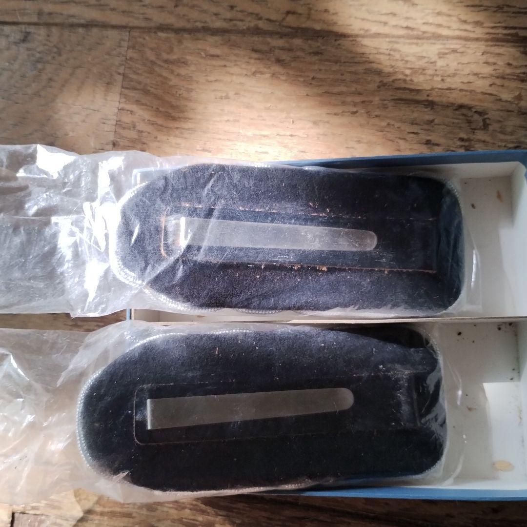 肩章　新品未使用　本物　激レア　px品　自衛隊