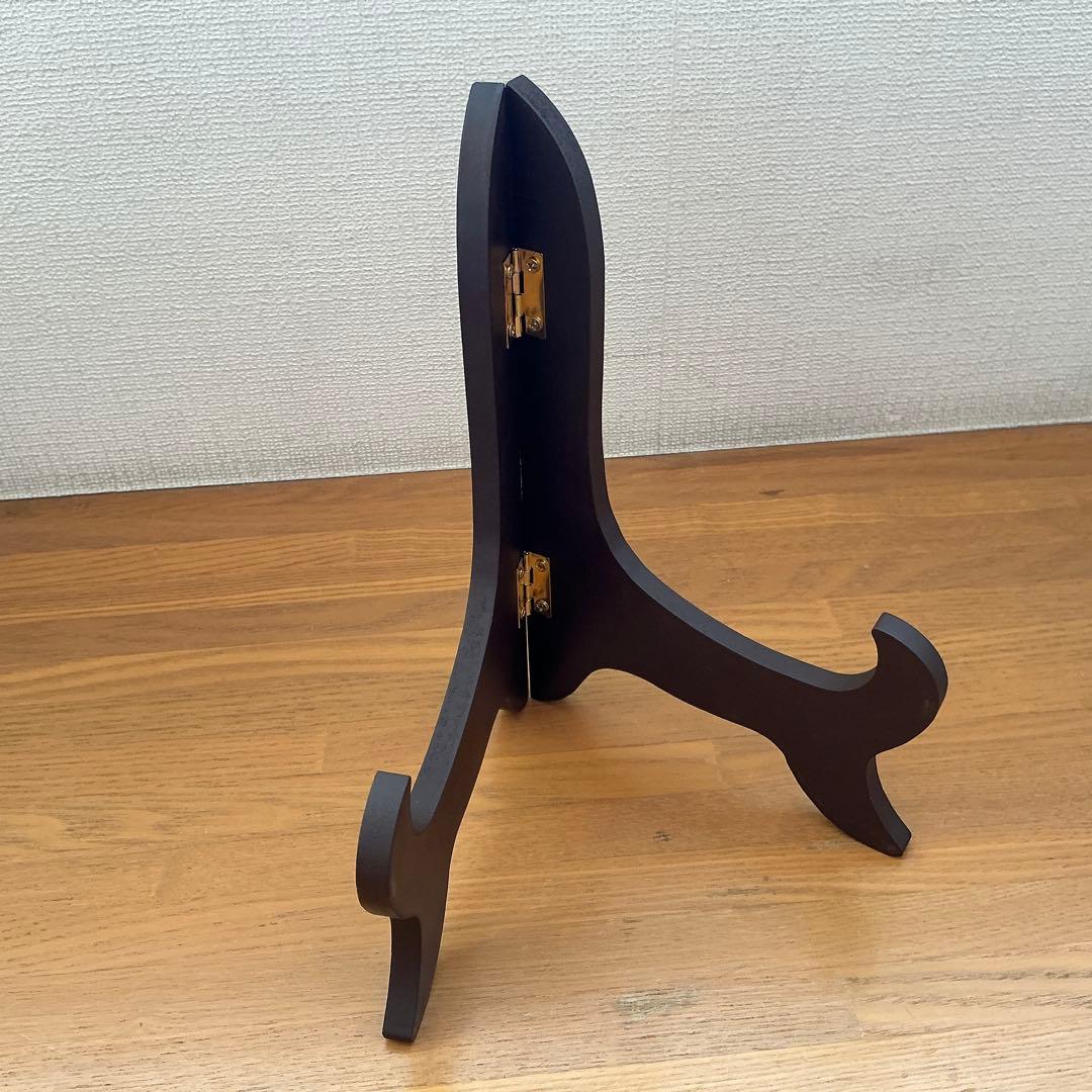 【コレクター向け】第51回全国高校野球選手権 松山商業高校優勝記念皿