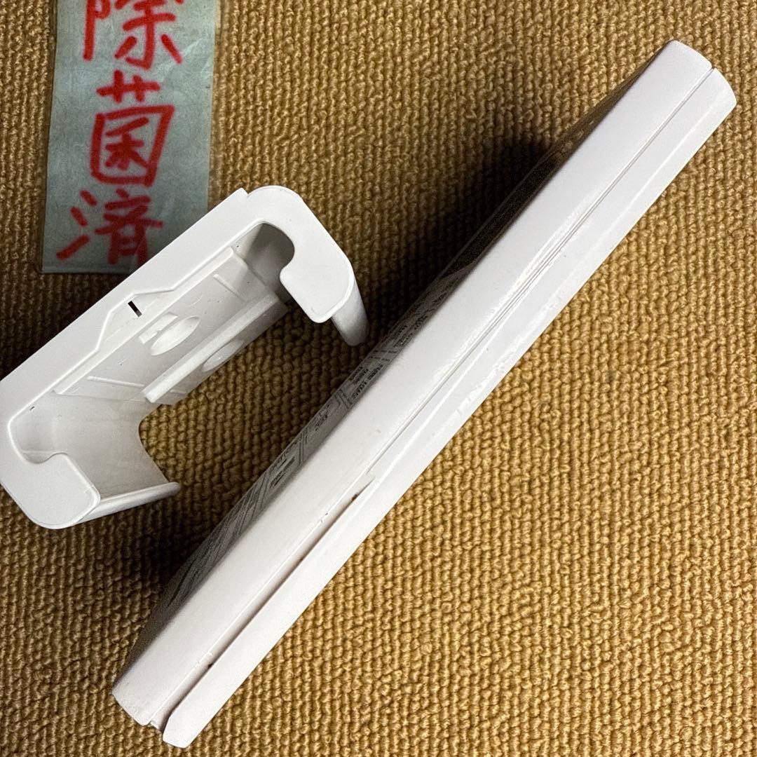 Panasonic GVL5700A パナソニック 暖房換気乾燥機用リモコン