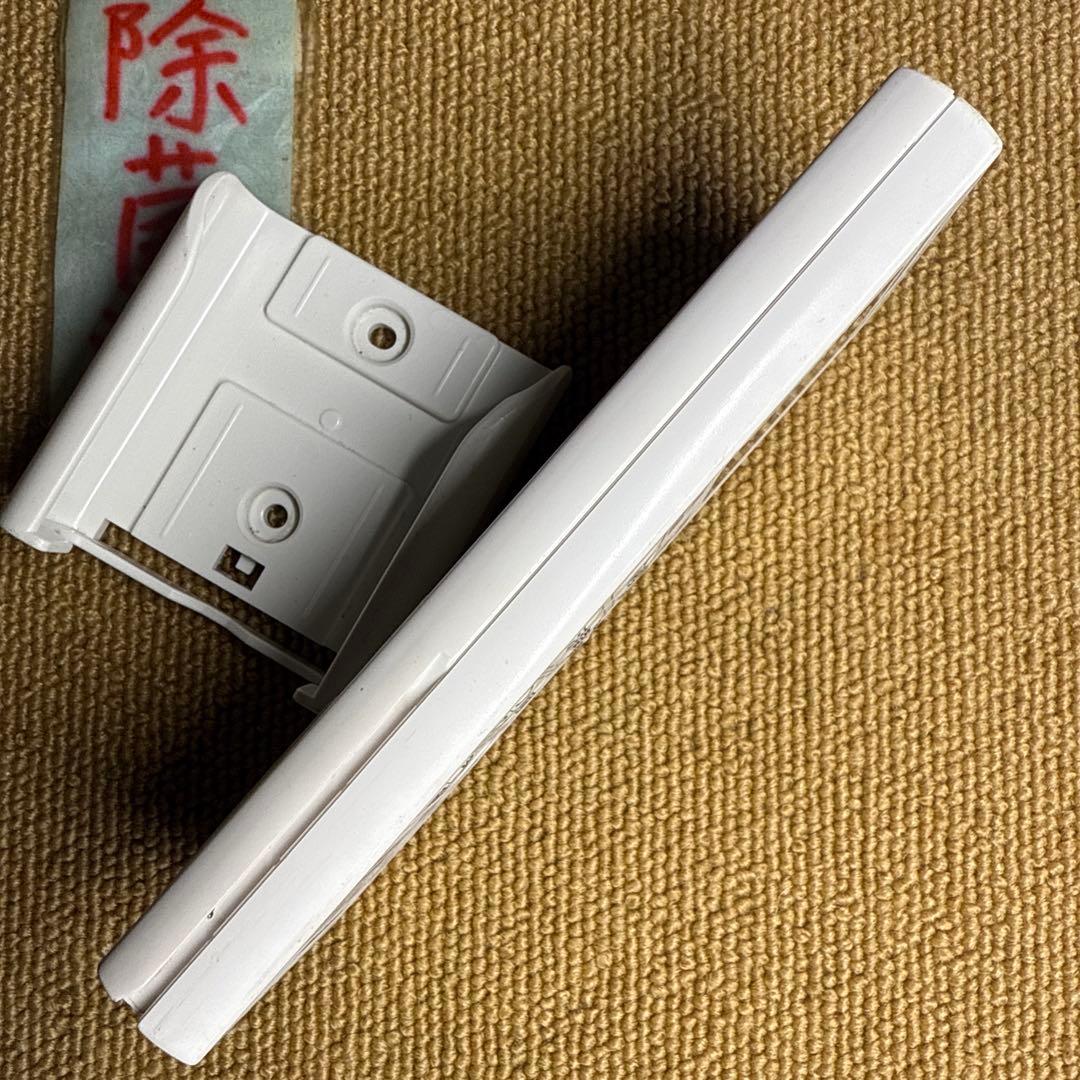 Panasonic GVL5700A パナソニック 暖房換気乾燥機用リモコン