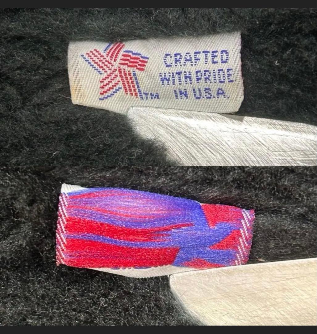 ショット Schott 141 RIDERS USA製 ブラック 36 メンズ