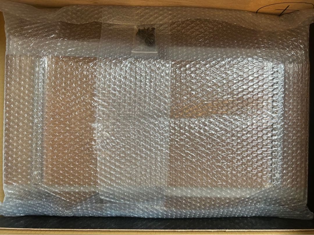 biBi　old mountain 伸子 柄兄弟