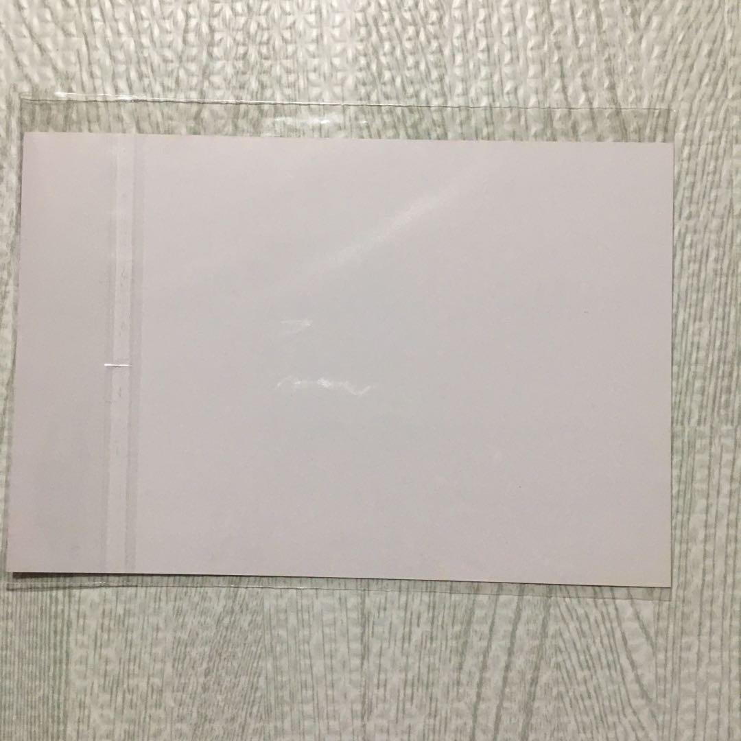 アイナナ 種村有菜 缶バッジ 雨 七瀬陸・九条天 セット【未使用・新品】