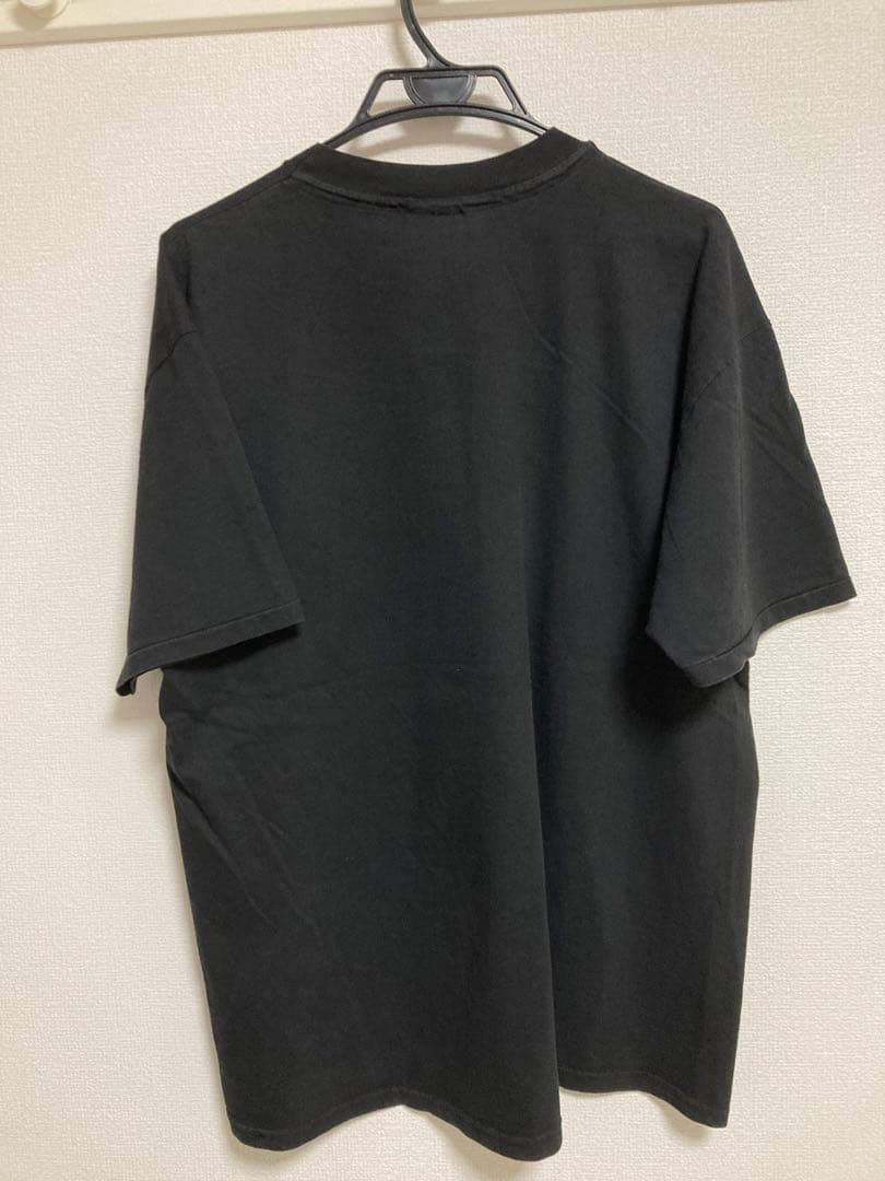 希少◎MARILYN MONROE 1994 BLUE FACE Tシャツ XL