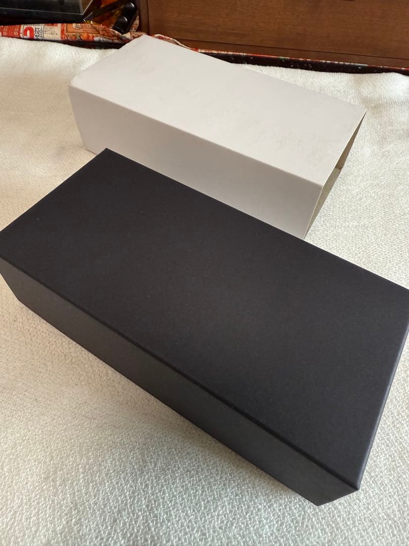 パイロット万年筆カスタム、30サイズ、紺青