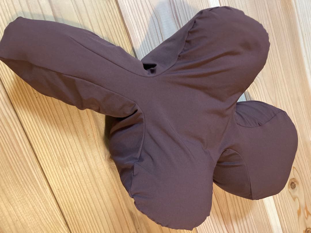 OneAid リラクッション　Sサイズ　犬用　猫用