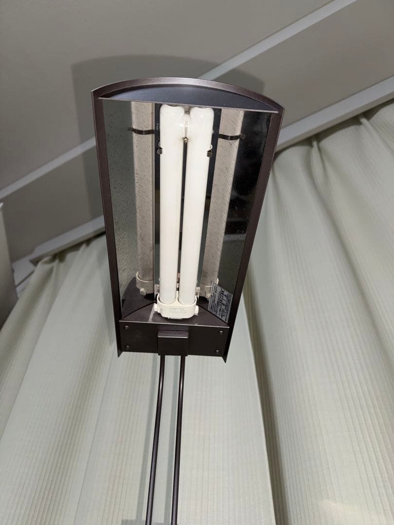 ADA ソーラーミニ M 水草用照明