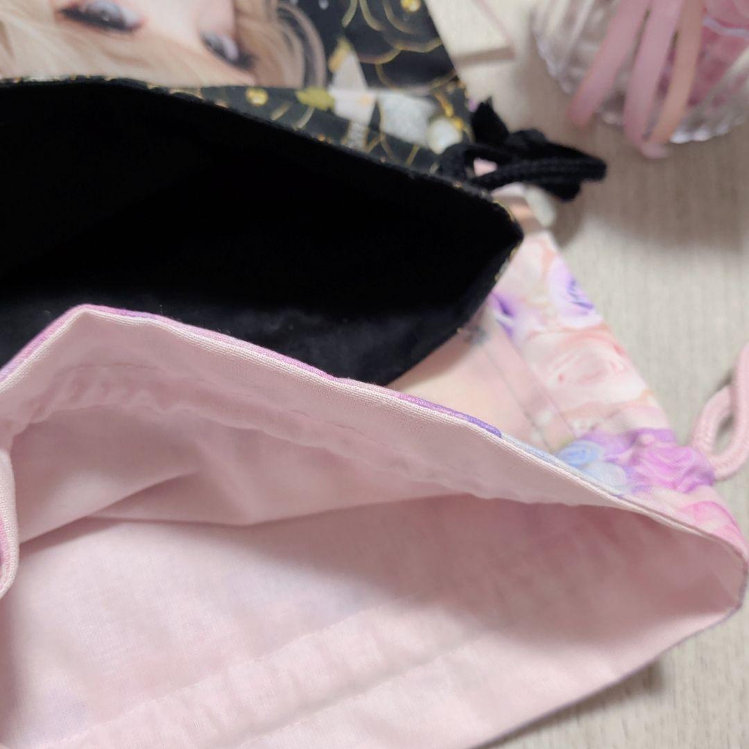 ♡K☆K。。。★★♡