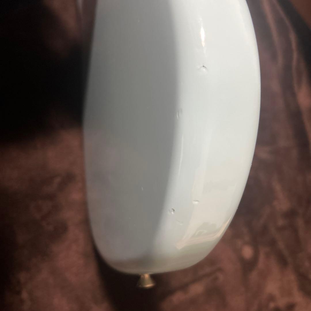 Fender MIJ ムスタング レフティ Lace Sensor搭載等