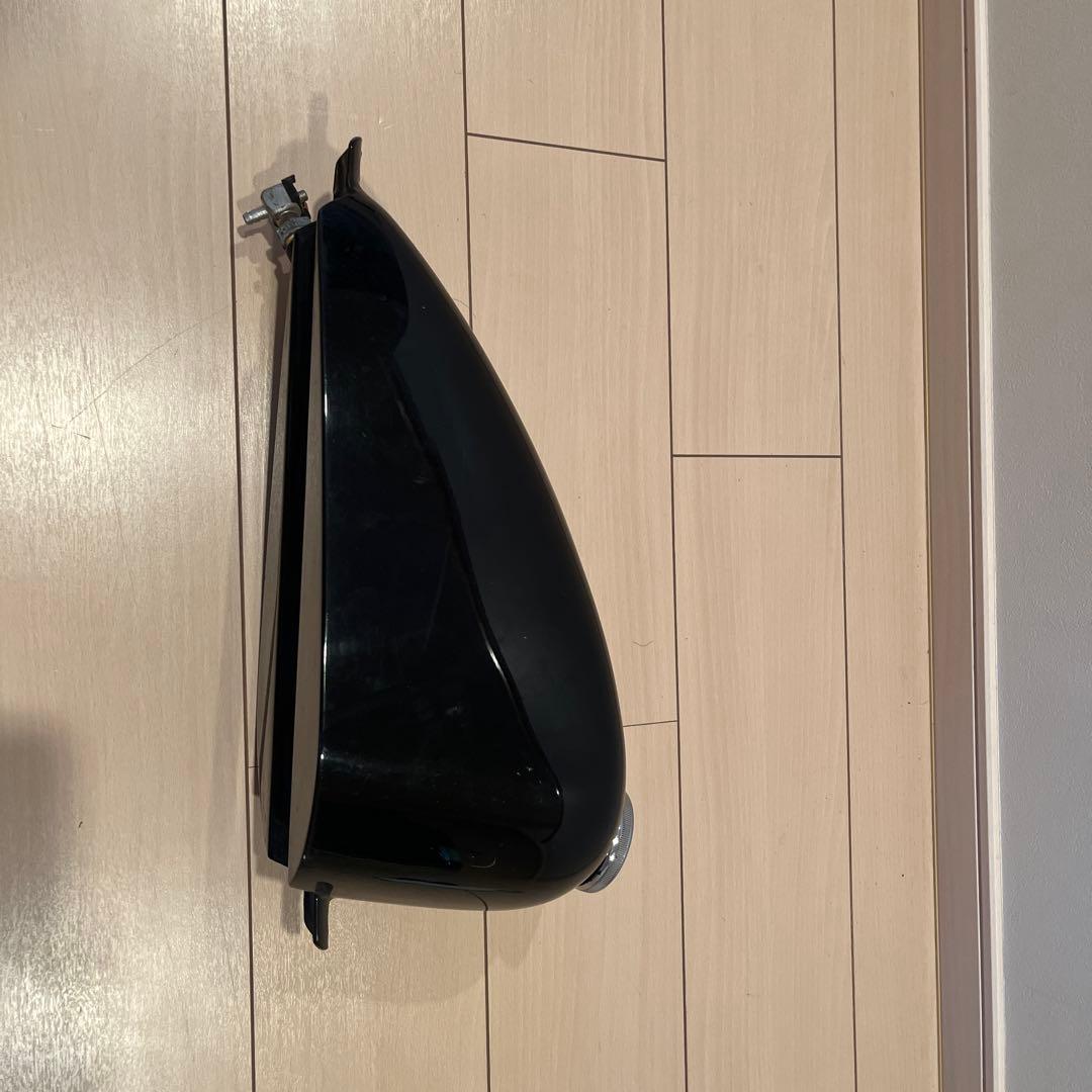 スポーツスタータンク