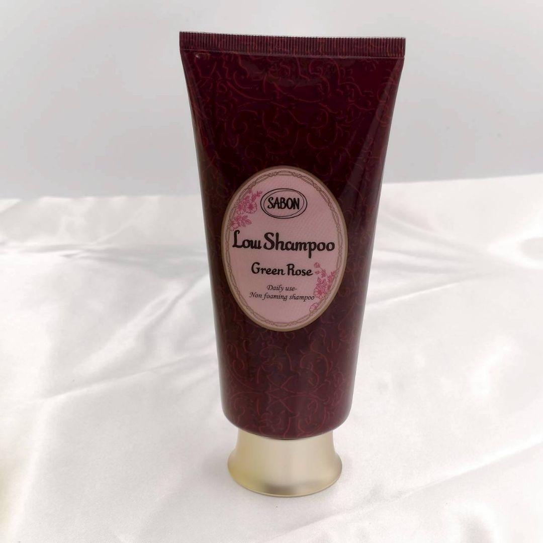 1207 【新品】 SABON サボン ギフトボックス