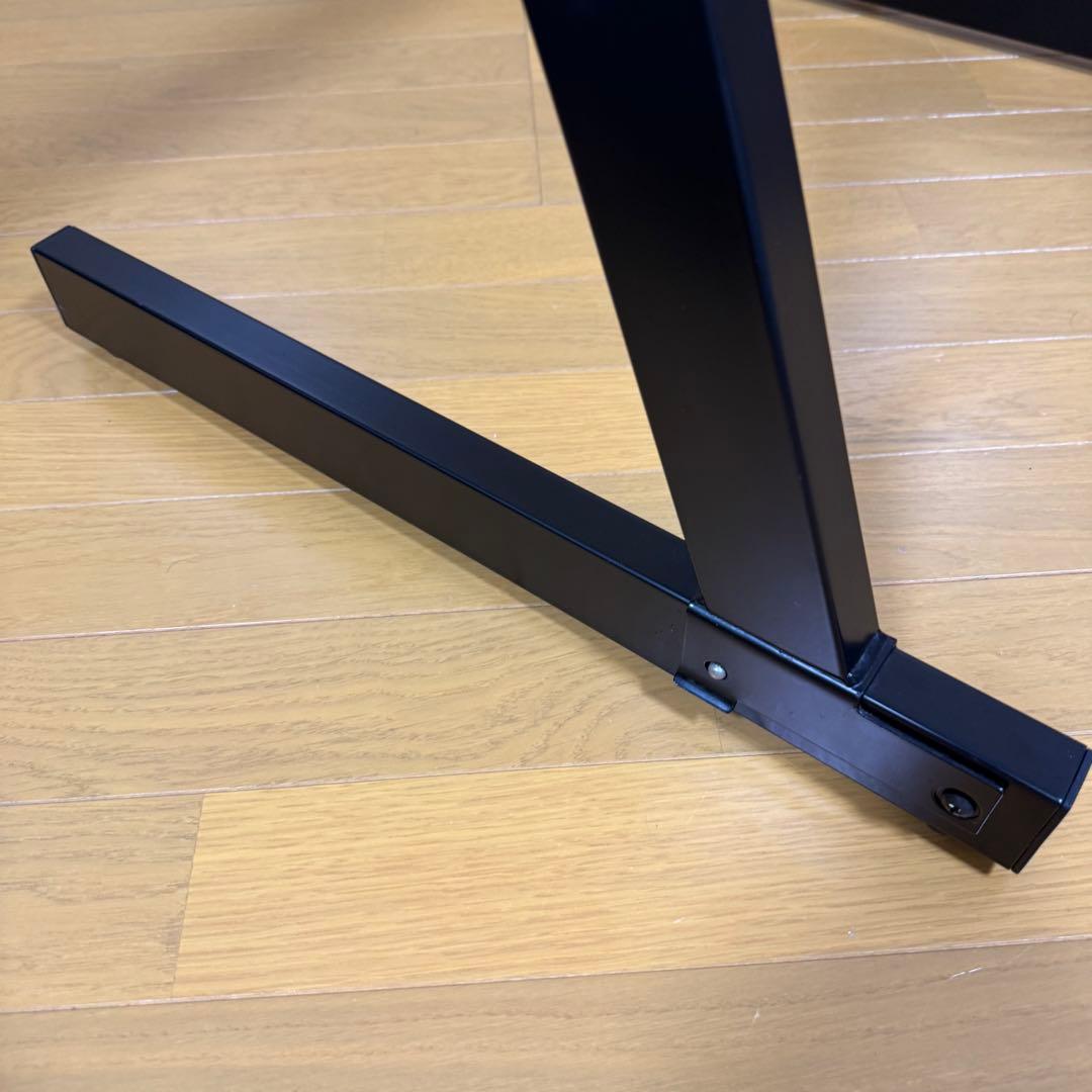 Roland / KS-18Z キーボードスタンド