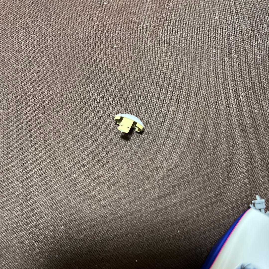 E2系100番台 「はやて」10両編成