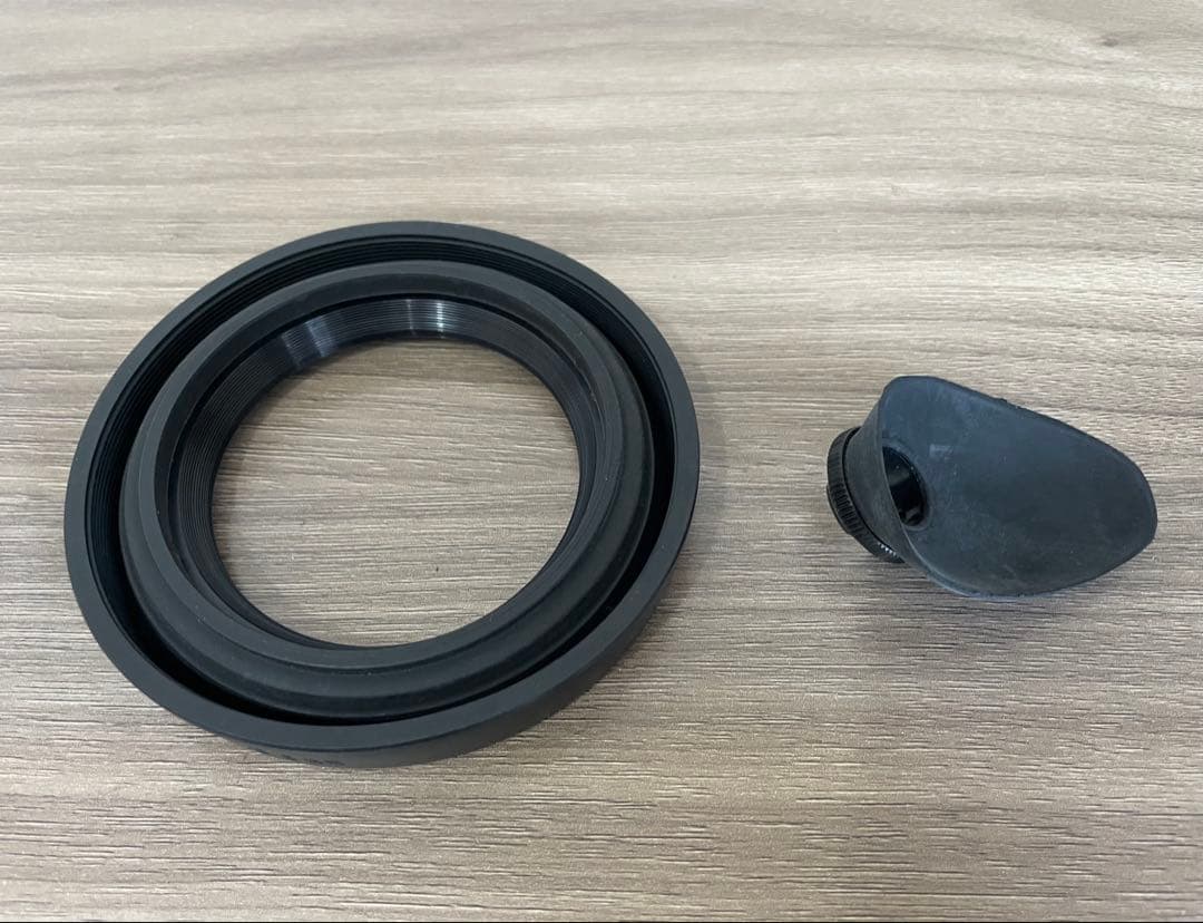 【8ミリカメラ】ELMO エルモ SUPER 108