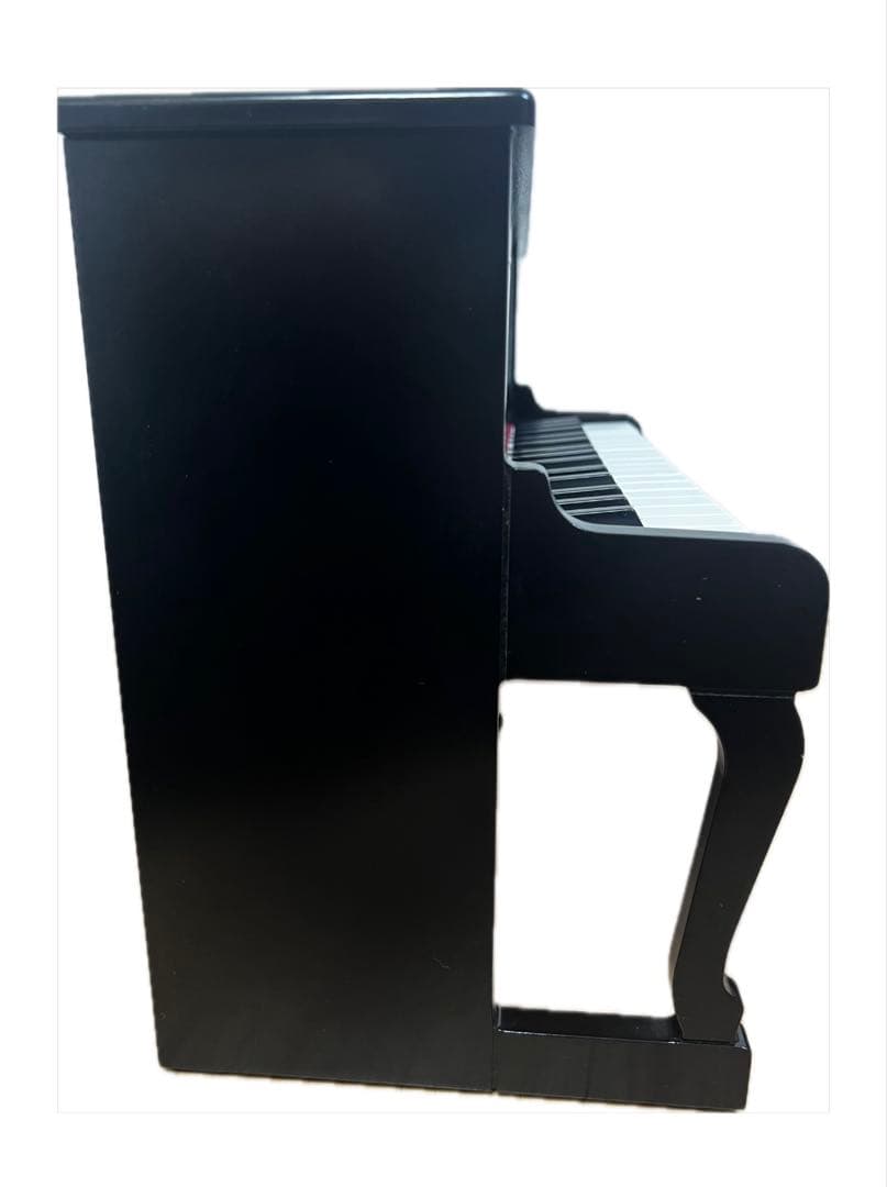 ✨お値下げ✨ KAWAI アップライトピアノ 黒