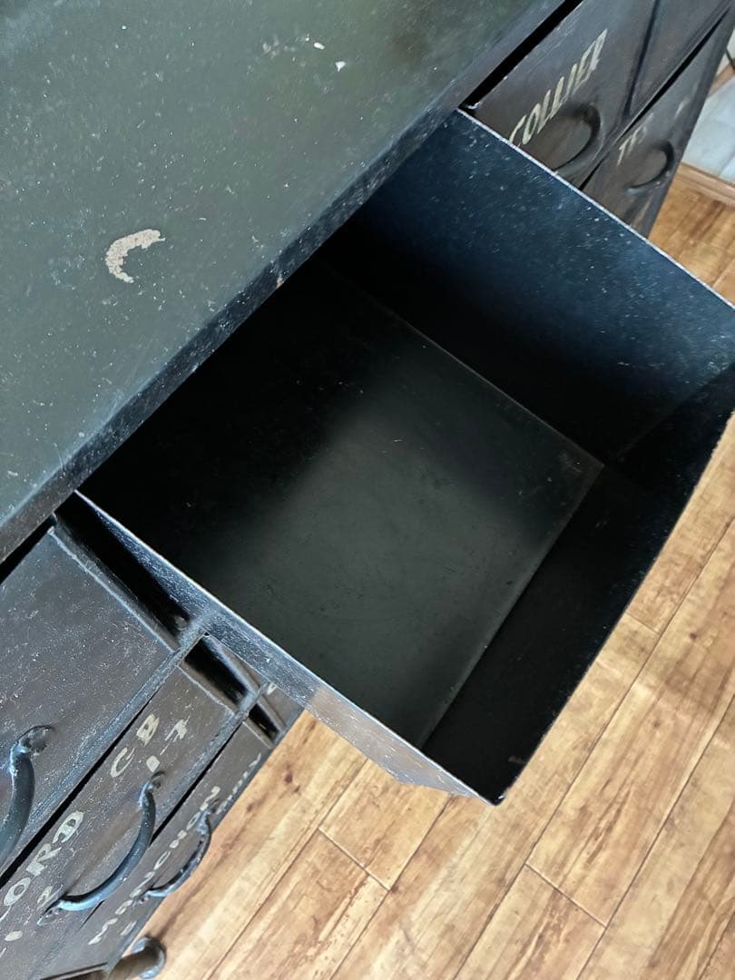 週末限定‼️JOURNAL STANDARD FURNITURE ギデル廃盤