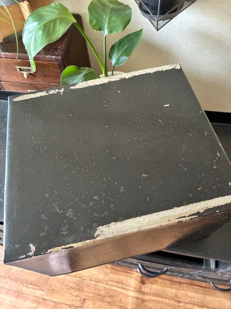 週末限定‼️JOURNAL STANDARD FURNITURE ギデル廃盤