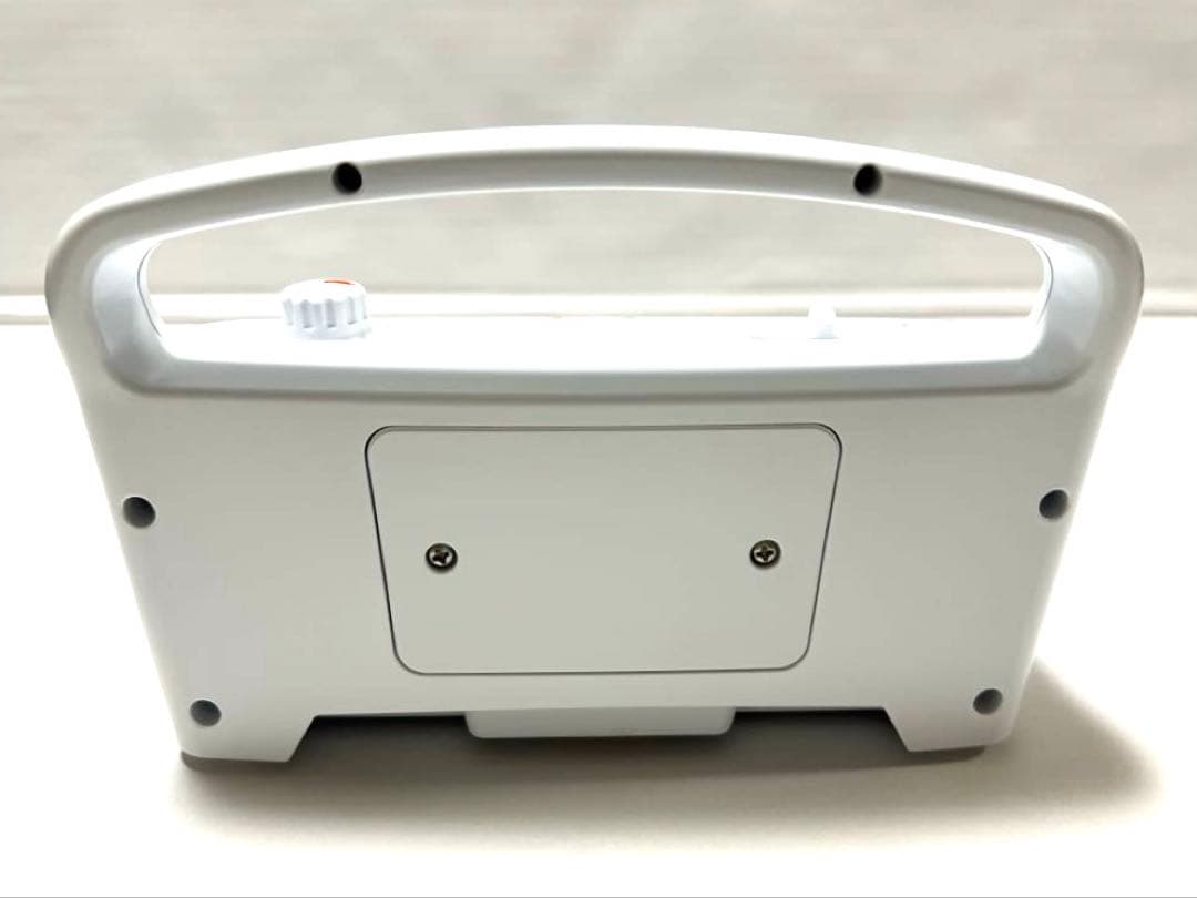 オーディオテクニカ デジタルワイヤレス ステレオスピーカーAT-SP767TV