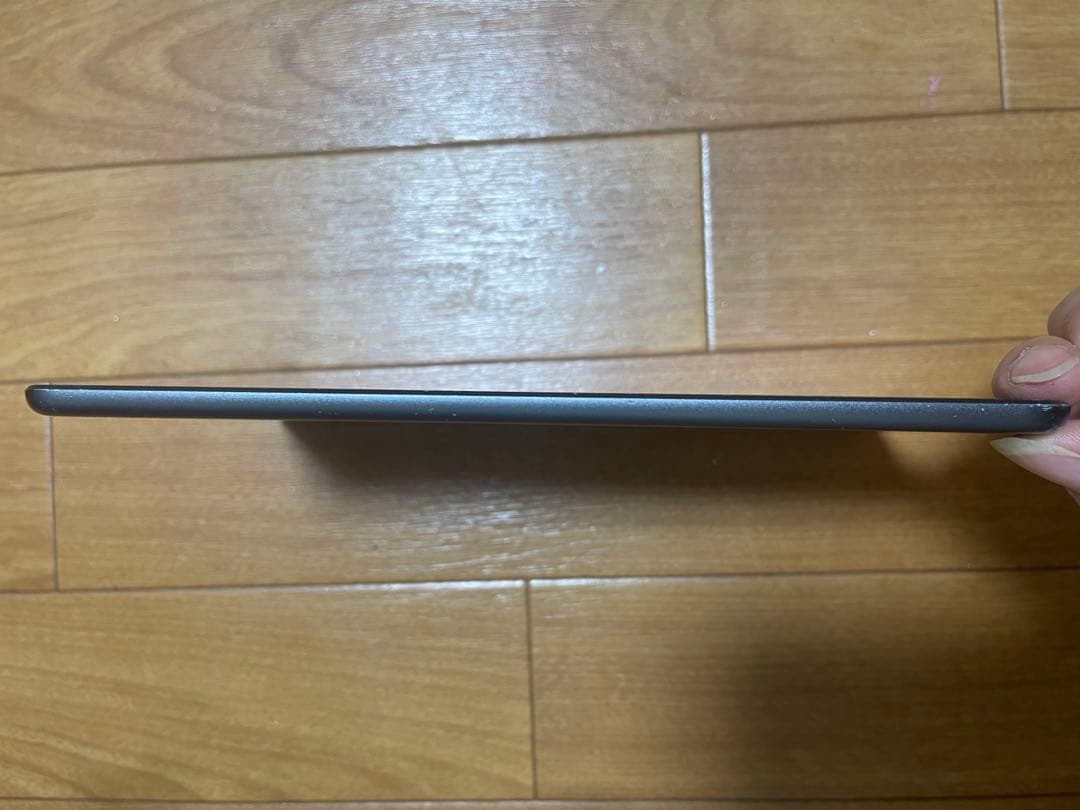 Apple iPad mini 第5世代64GB