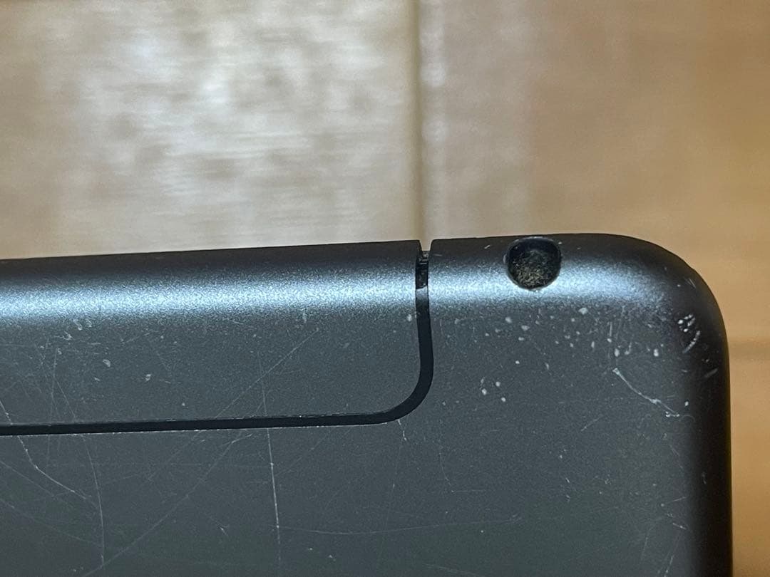 Apple iPad mini 第5世代64GB