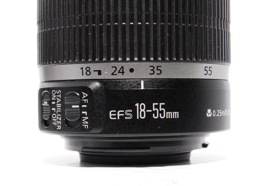 ✨スマホ転送可能✨ Canon EOS kiss x3レンズセット