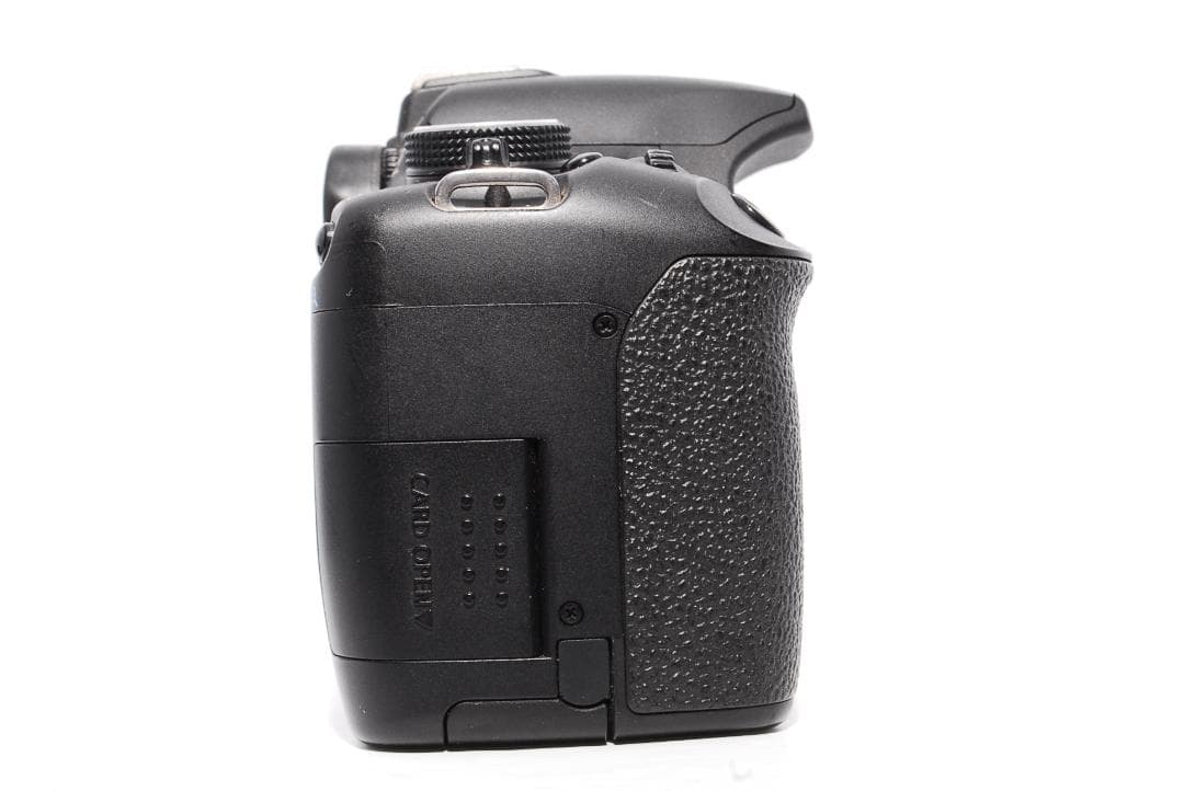 ✨スマホ転送可能✨ Canon EOS kiss x3レンズセット