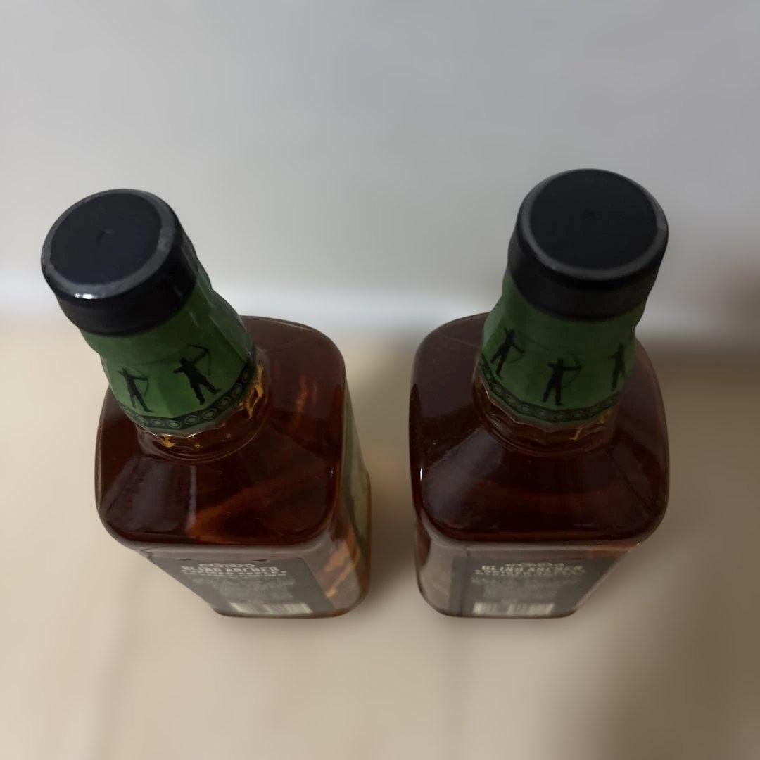 アーリータイムズ　ブラインドアーチャー　2本