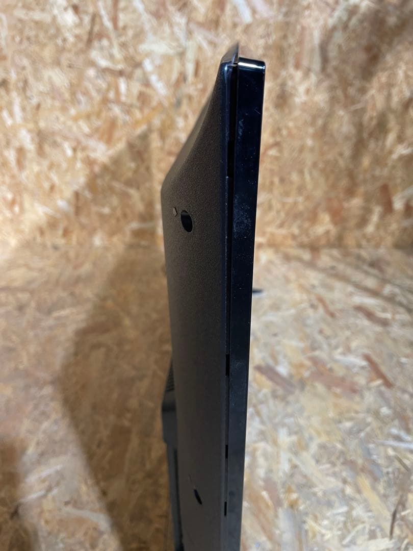 シャープ 50V型 4Kチューナー 液晶テレビ AQUOS　71125