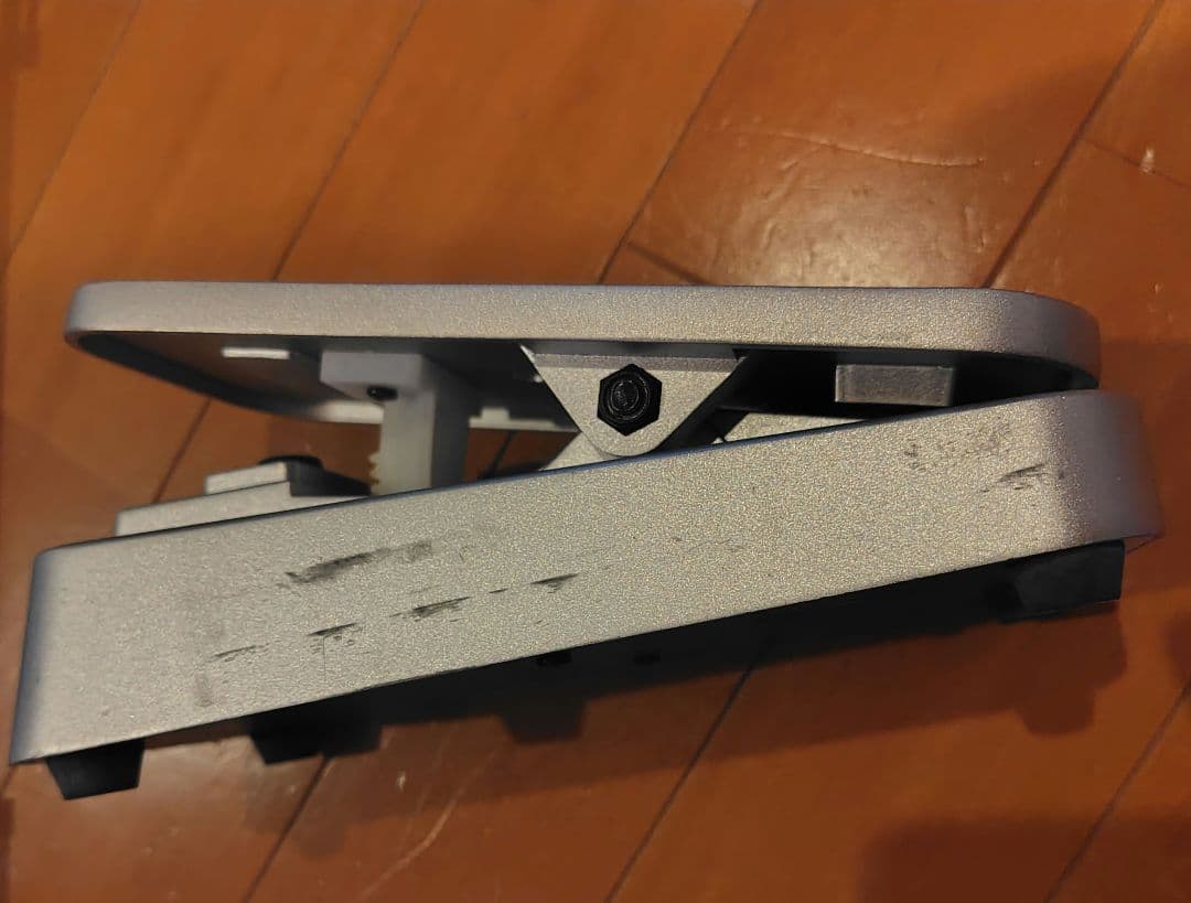 ZOOM G3 ＋付属品