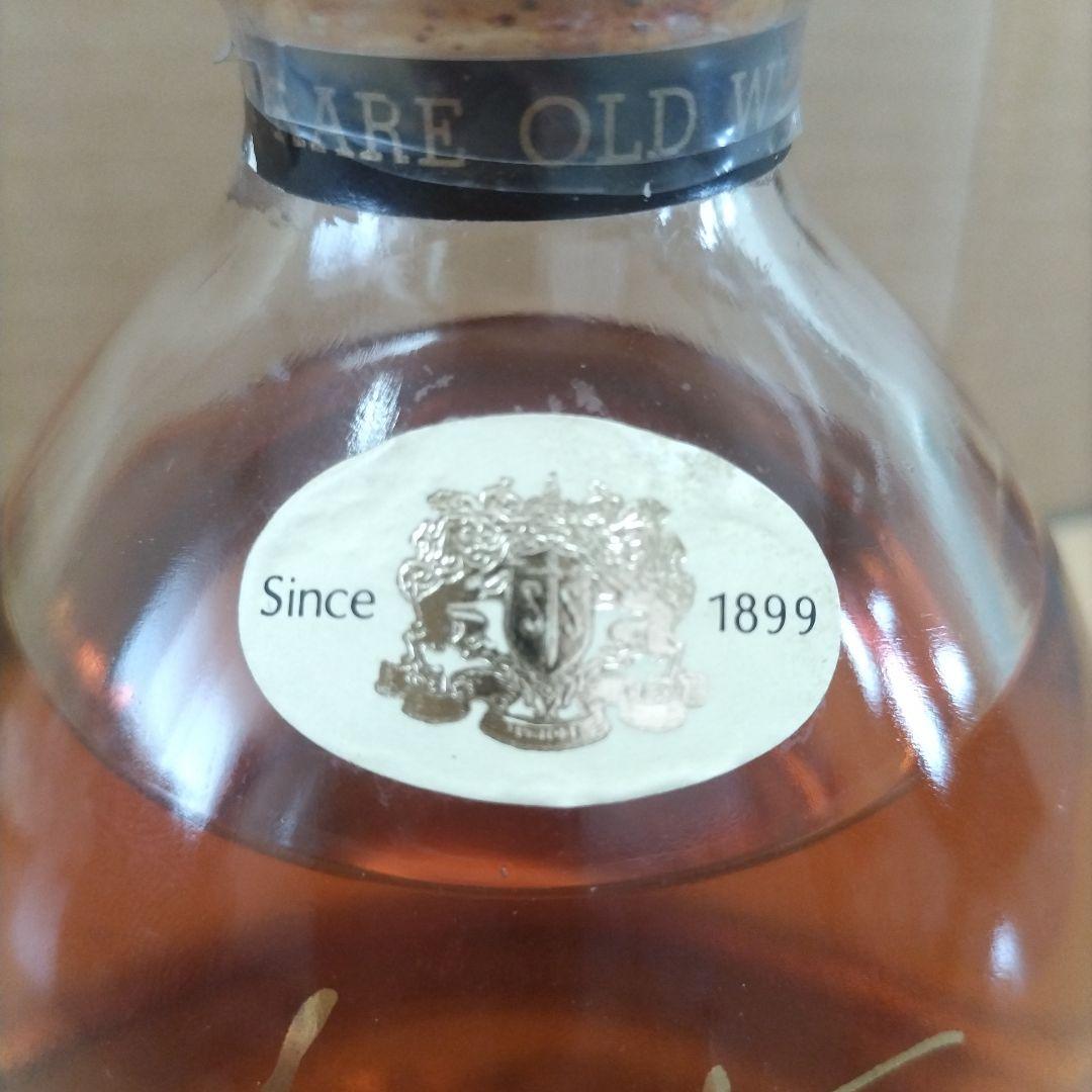 サントリー ウイスキー EXPO70記念