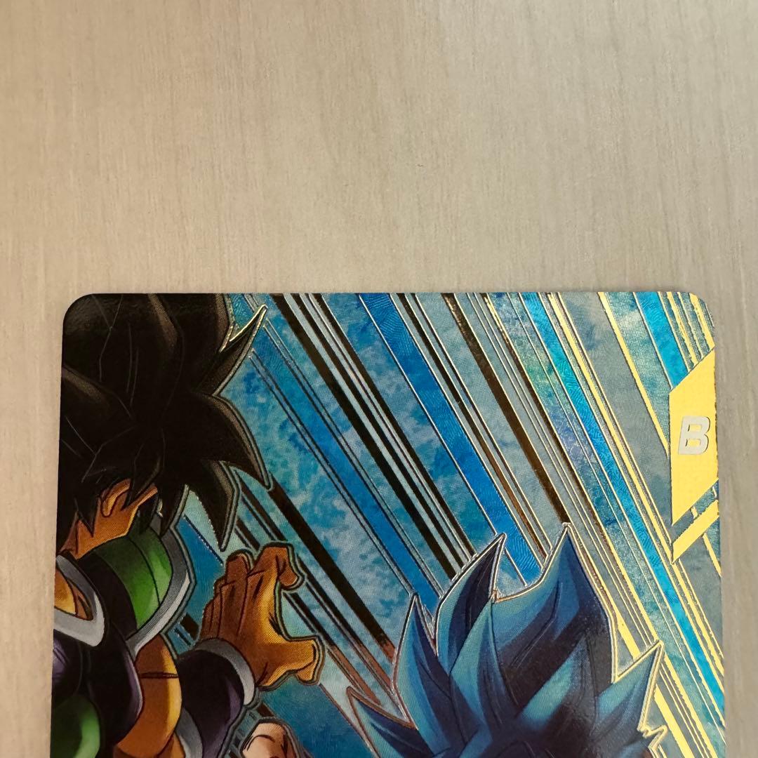 sdv8-035 孫悟空BR パラレル