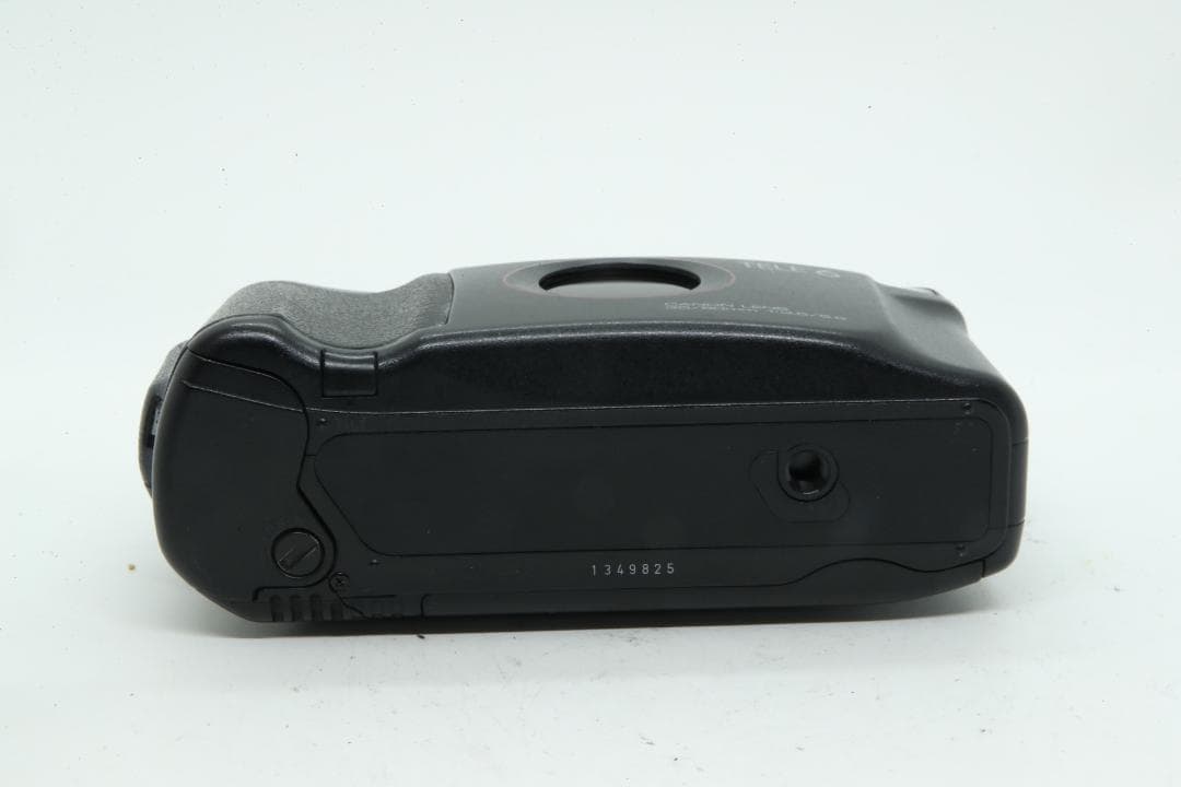 【S2199】 Canon Autoboy TELE6 キャノン オートボーイ