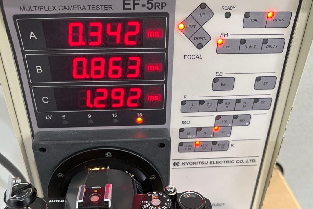 PENTAX KM ブラック SMC PENTAX-M 50mm F/1.4