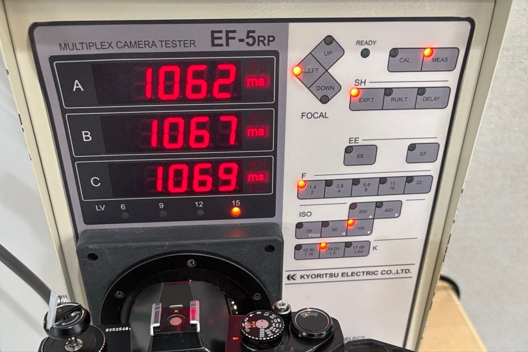 PENTAX KM ブラック SMC PENTAX-M 50mm F/1.4