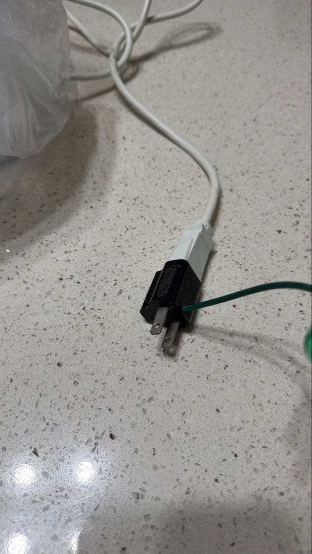 KitchenAid スタンドミキサー ホワイト