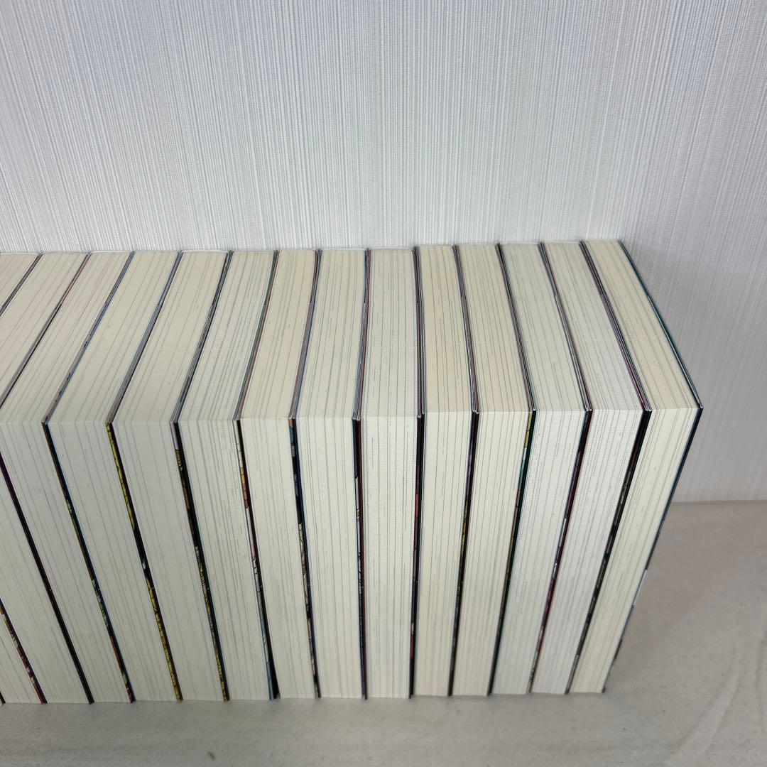 【美品】転生したらスライムだった件 全巻セット 小説 ライトノベル 転スラ