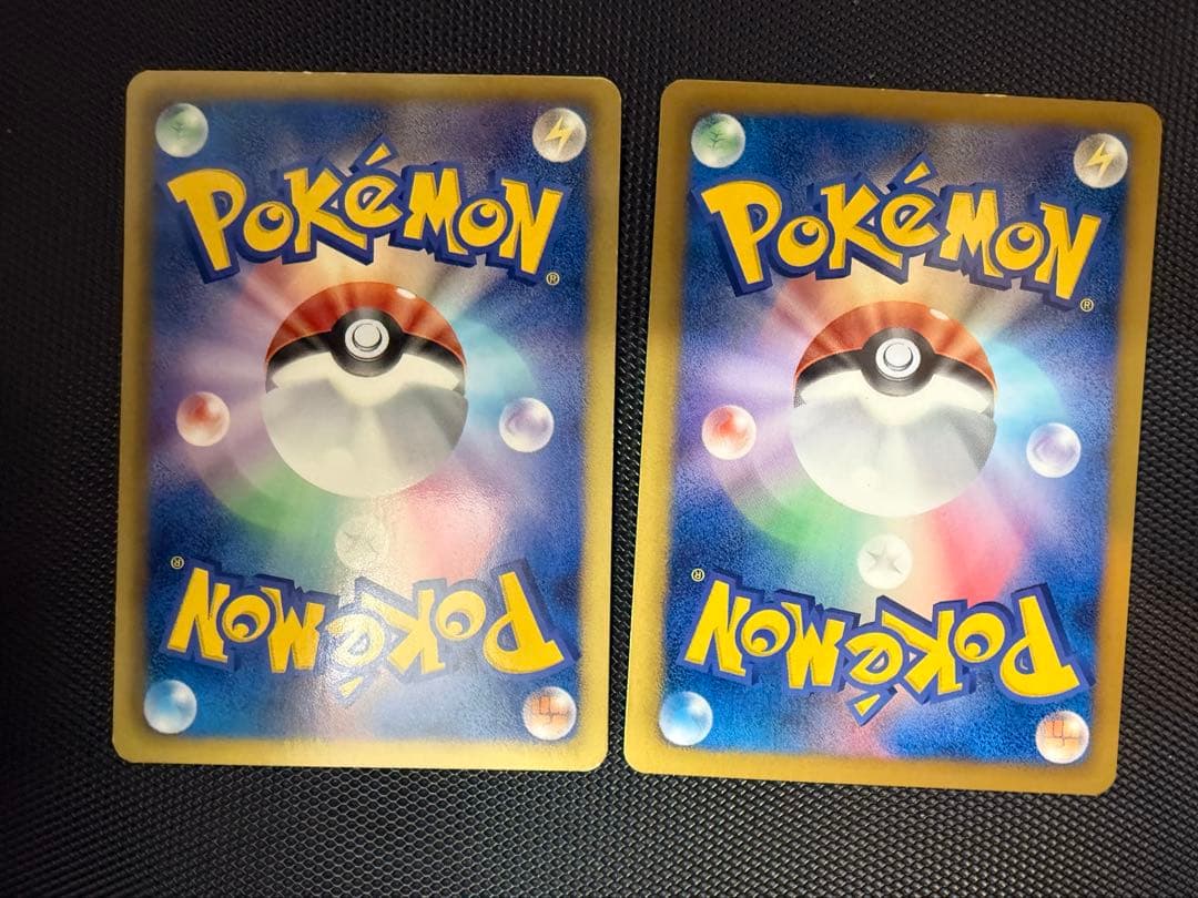 エーフィ グレイシア PROMO BW-Pプロモカード