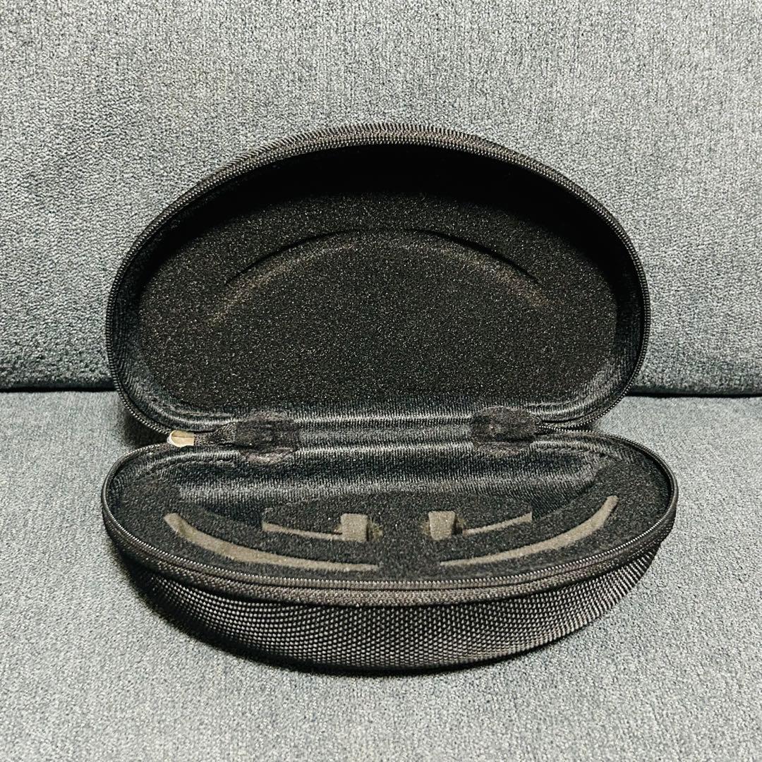 OAKLEY サングラス レーダーロックパス フルオーダー