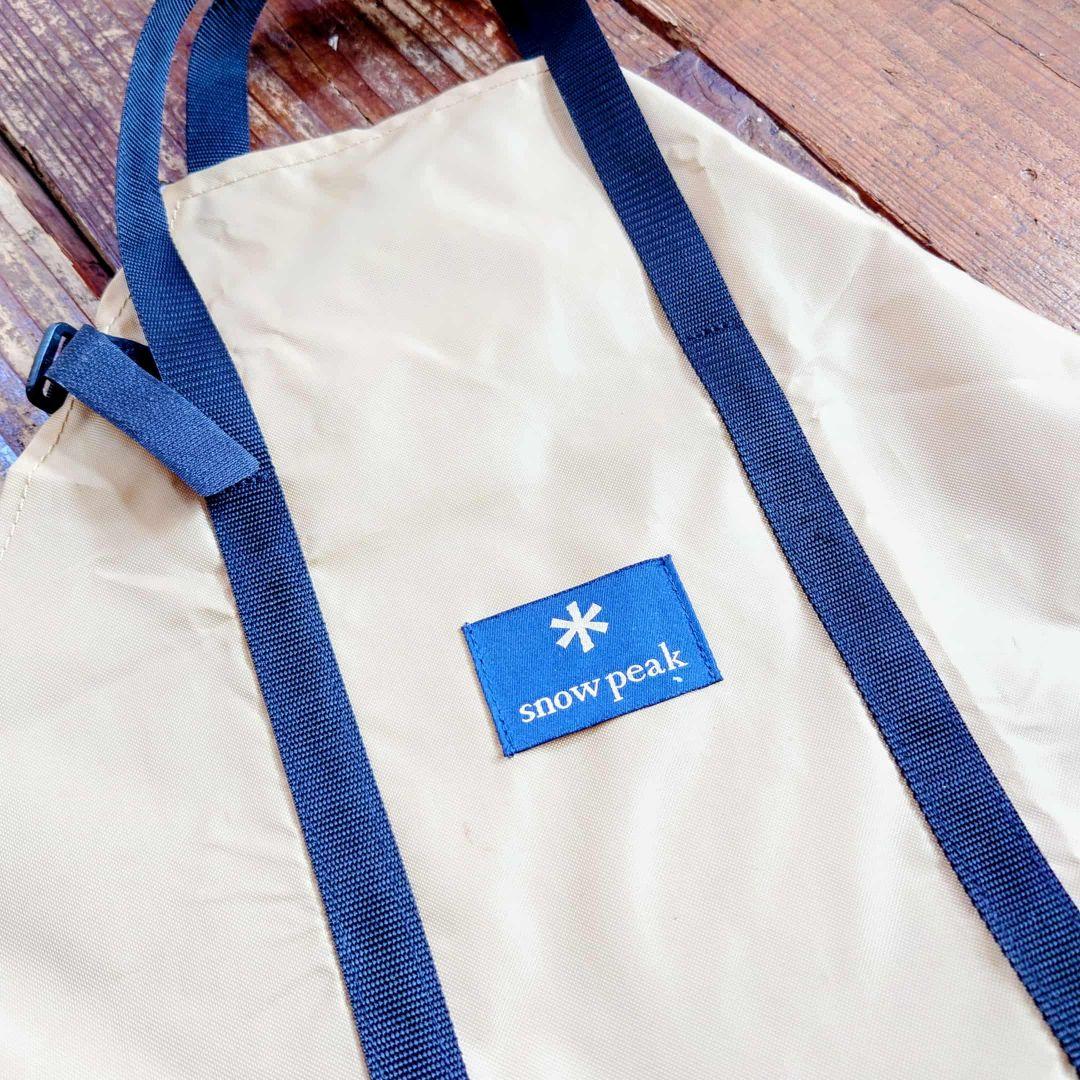  peak 焚火台S ベースプレート コンプリート収納ケース セット