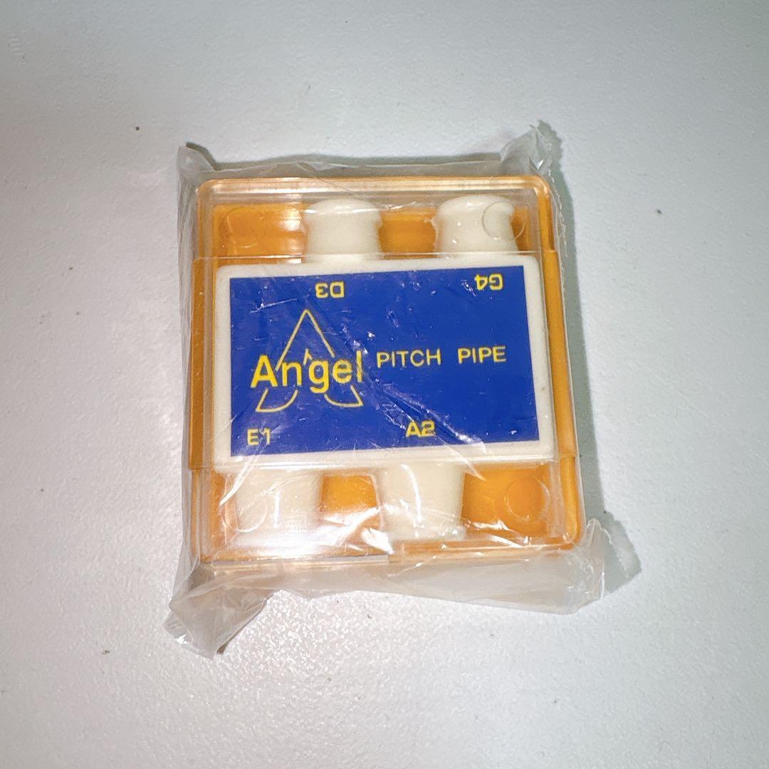 ROMANZA ロマンツァ RV-200 バイオリン 4/4