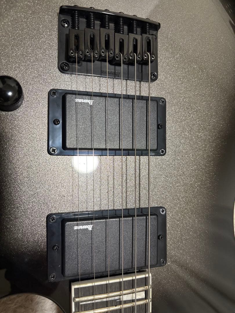 GIO Ibanezエレキギターアンプセット　【一式セット 初心者】