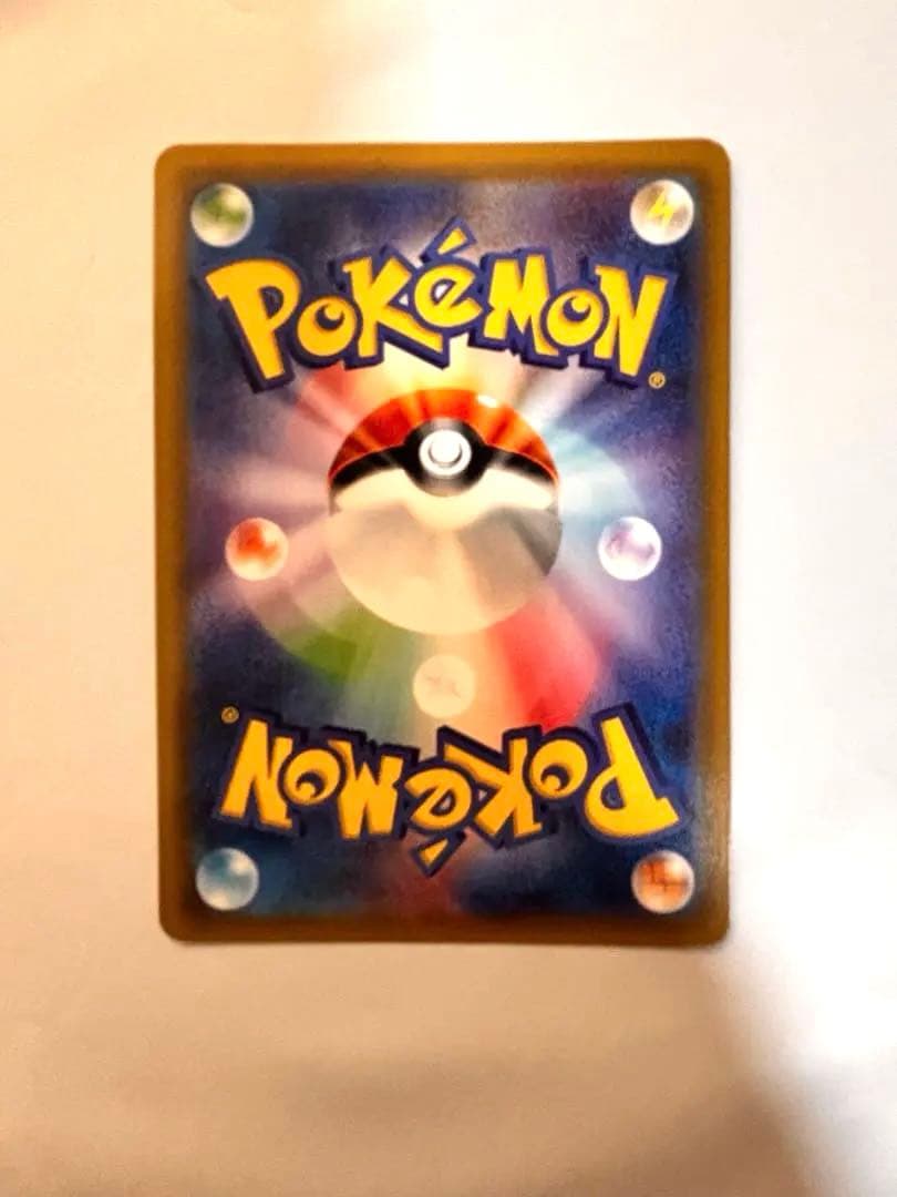 帽子 リーリエ SR 価格交渉承ります