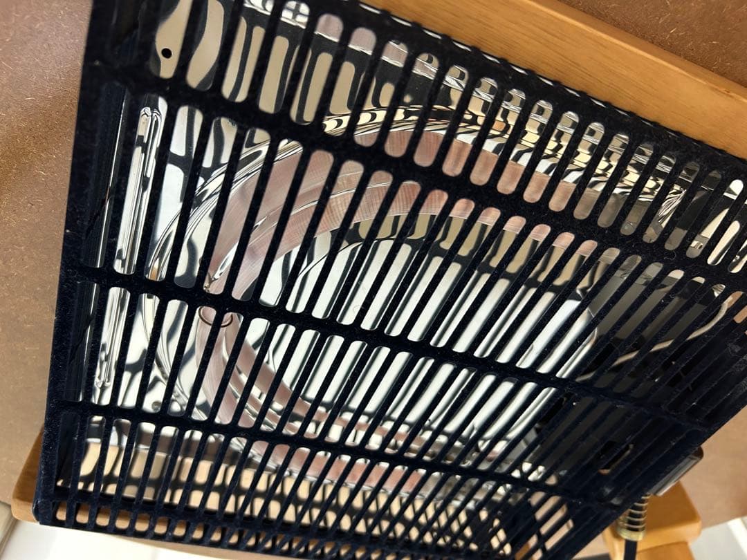 ニトリ 豆型 こたつ