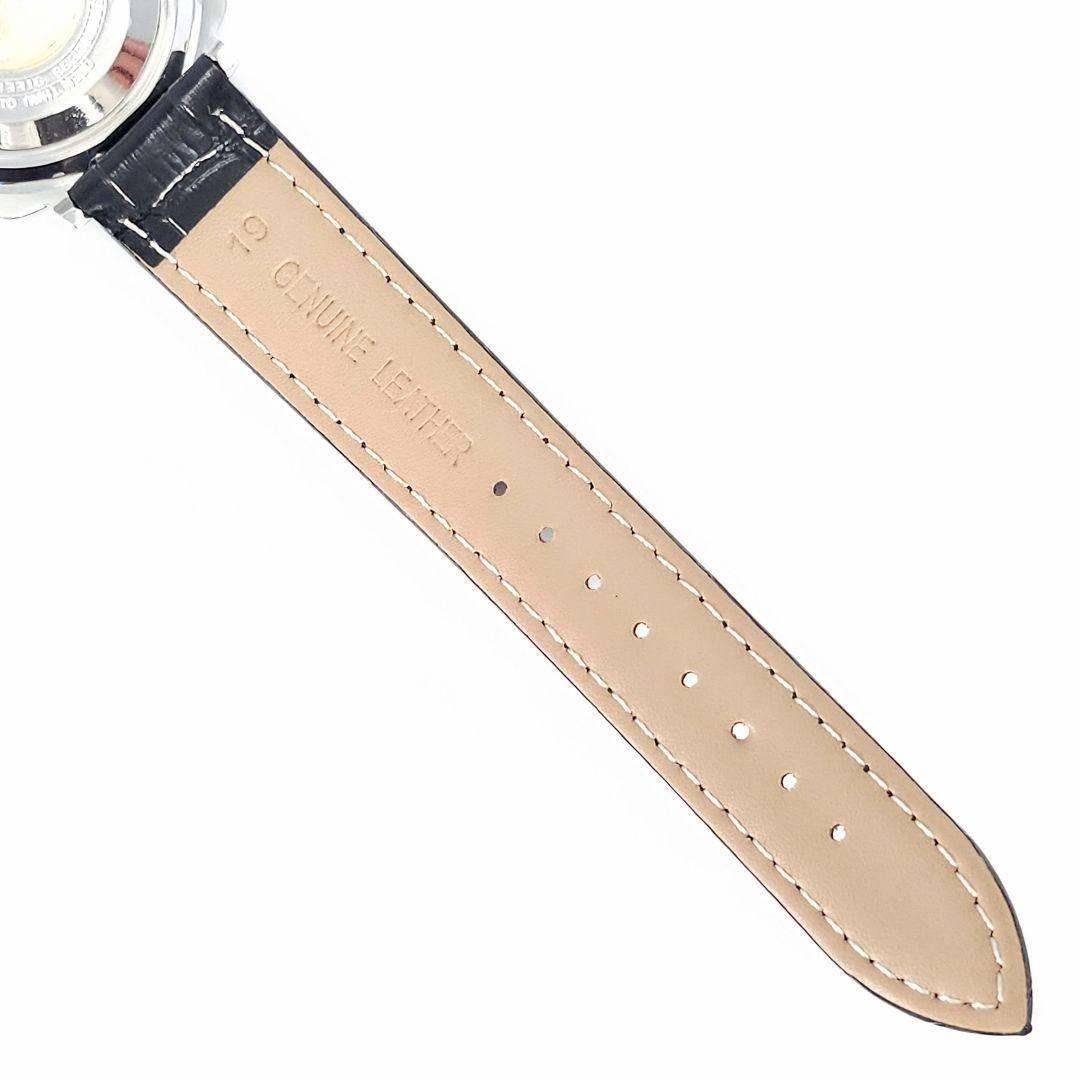 ✨美品✨KINGSEIKO キングセイコー 5625-7010 自動巻 メンズ