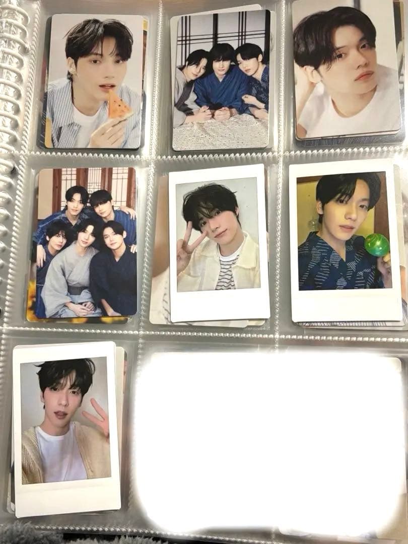 トレカ txt まとめ売り