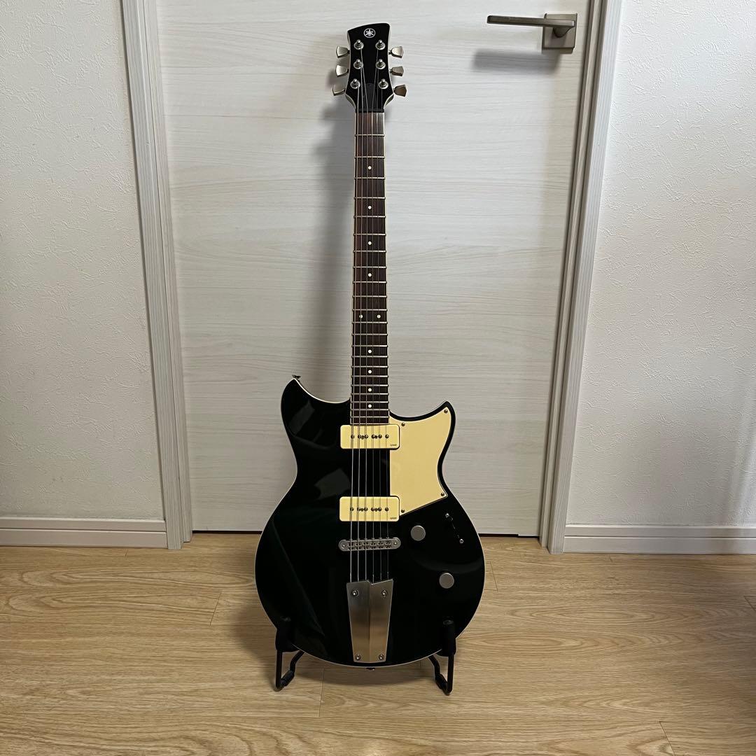 ギター REVSTAR RS502T