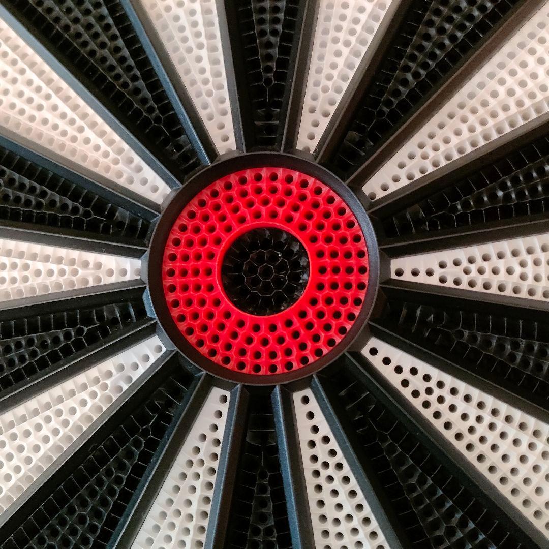 【ほぼ新品】【送料込】DARTSLIVE  ダーツライブホーム