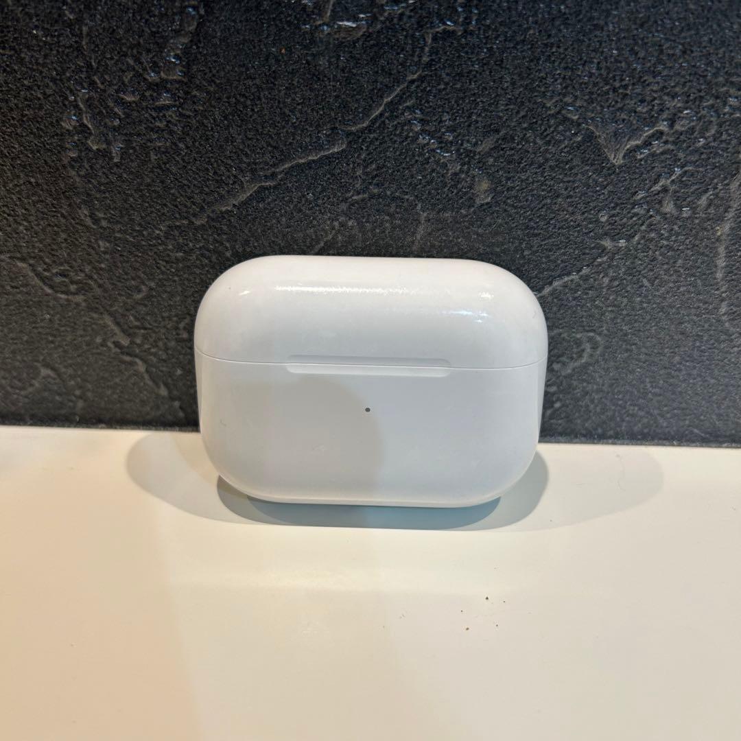 Apple AirPods Pro 第1世代 正規品｜動作確認済