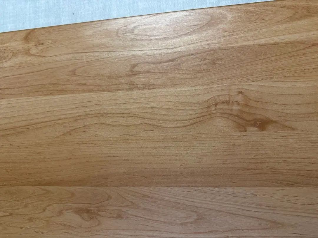 LOWYA ロウヤ　140cm幅　日本製テレビ台